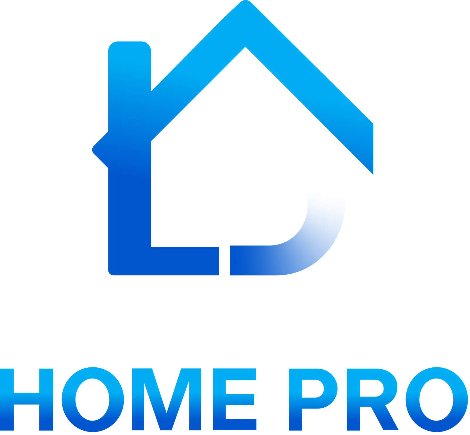 Evanston renovation company