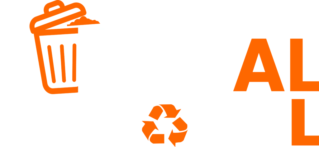 renovation services Evanston