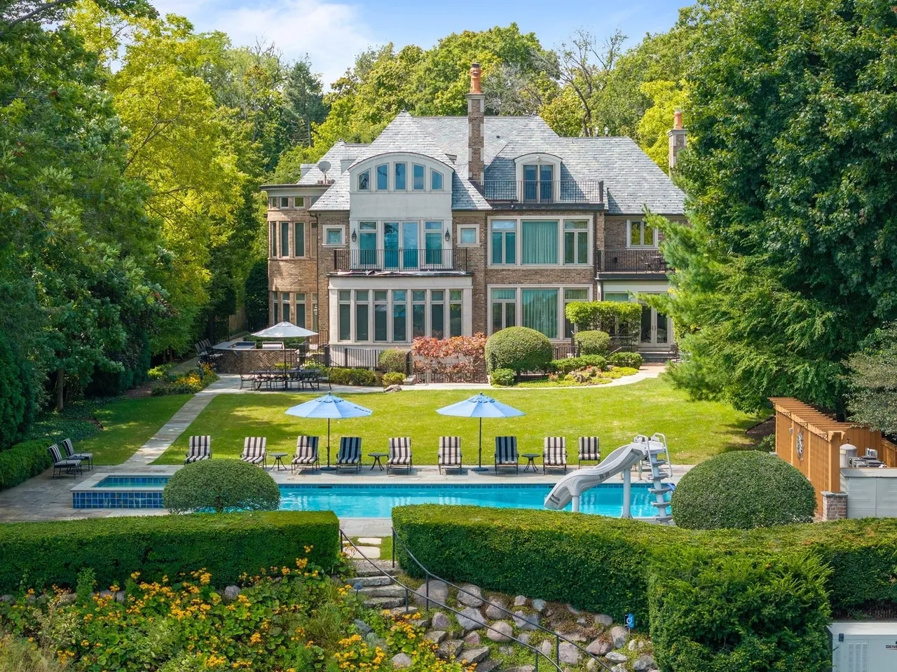 home remodeling Winnetka