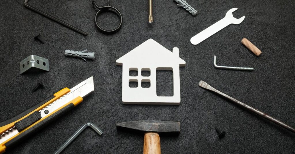 duval home pro 1