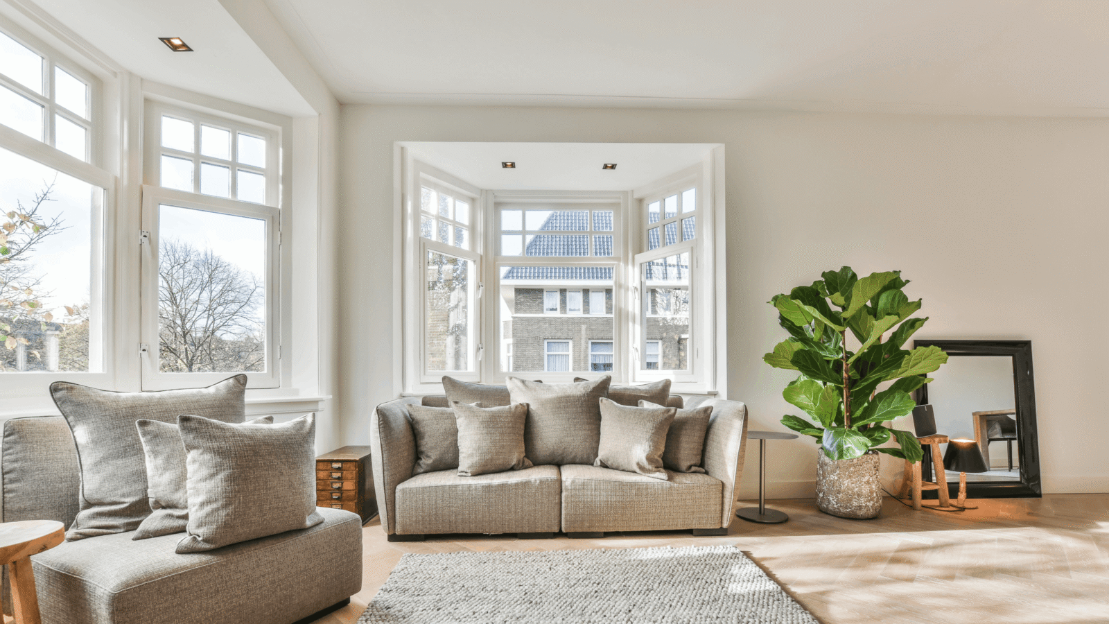 Duval Home Pro 3 1