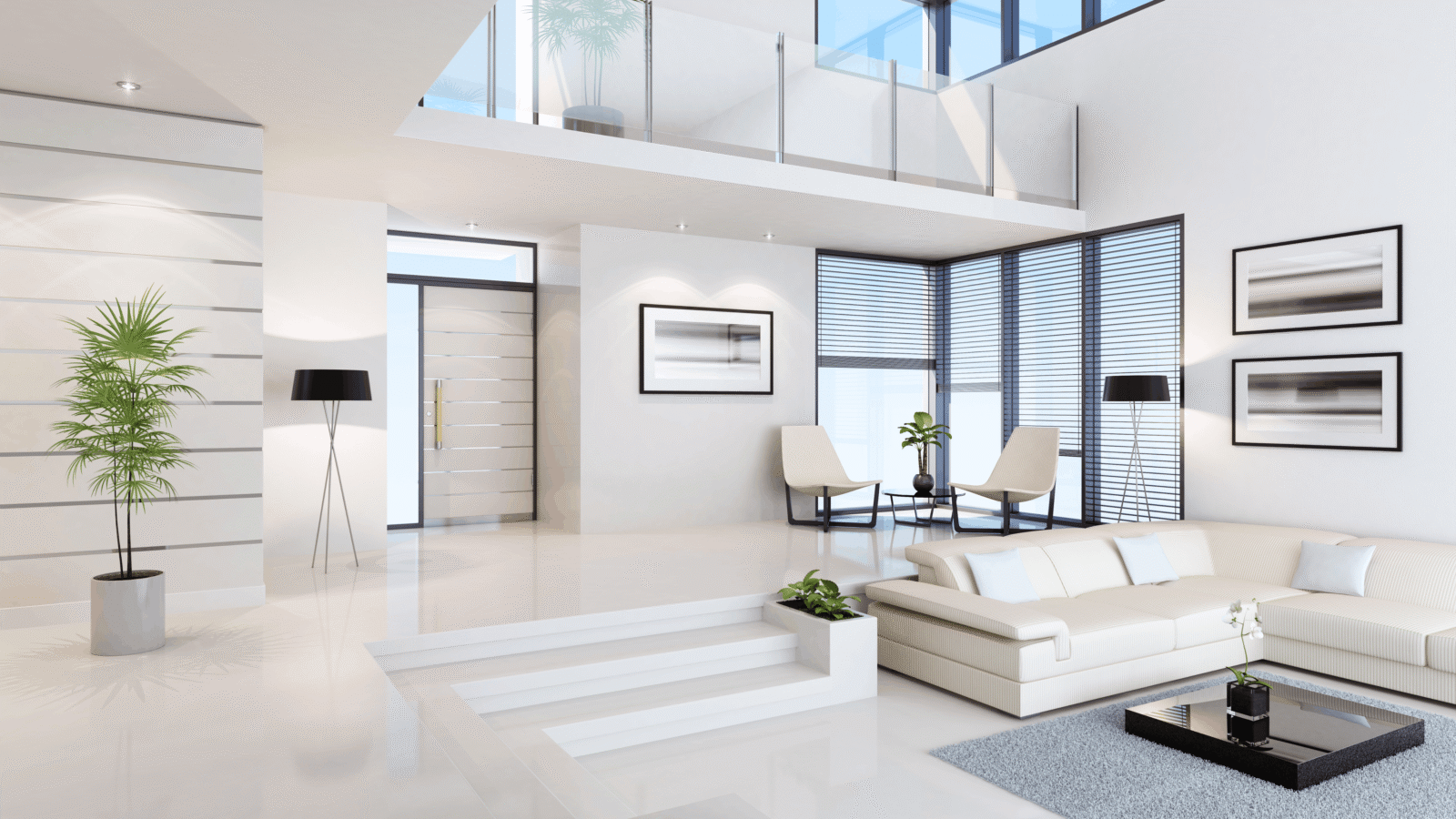 Duval Home Pro 4 2