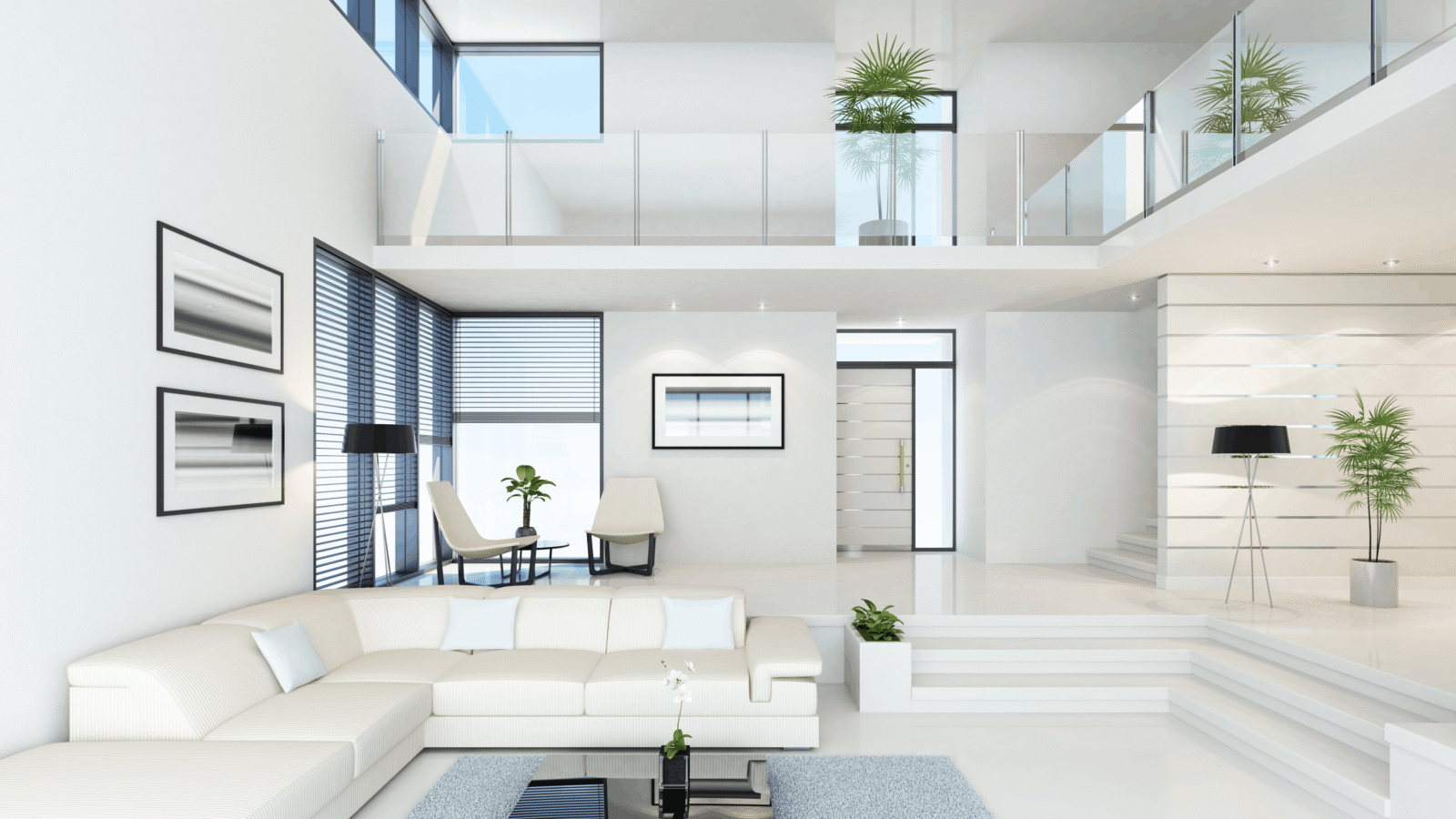 Duval Home Pro 5 2