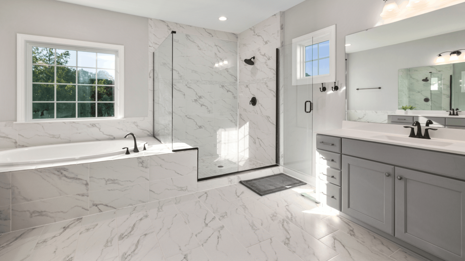 Duval Home Pro 6 1