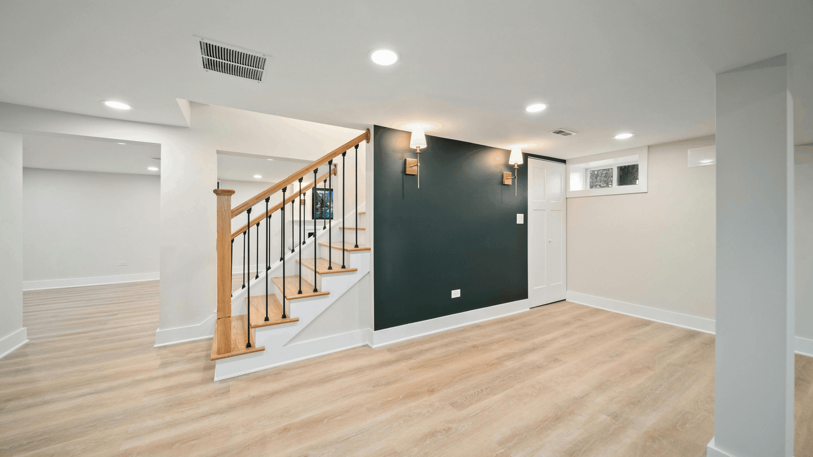 Duval Home Pro 7 1