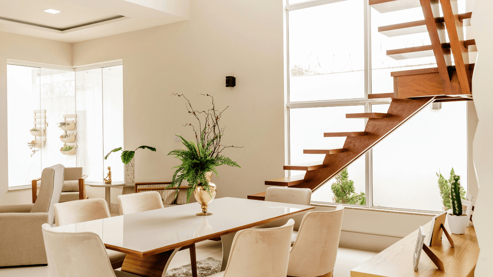 Duval Home Pro 7