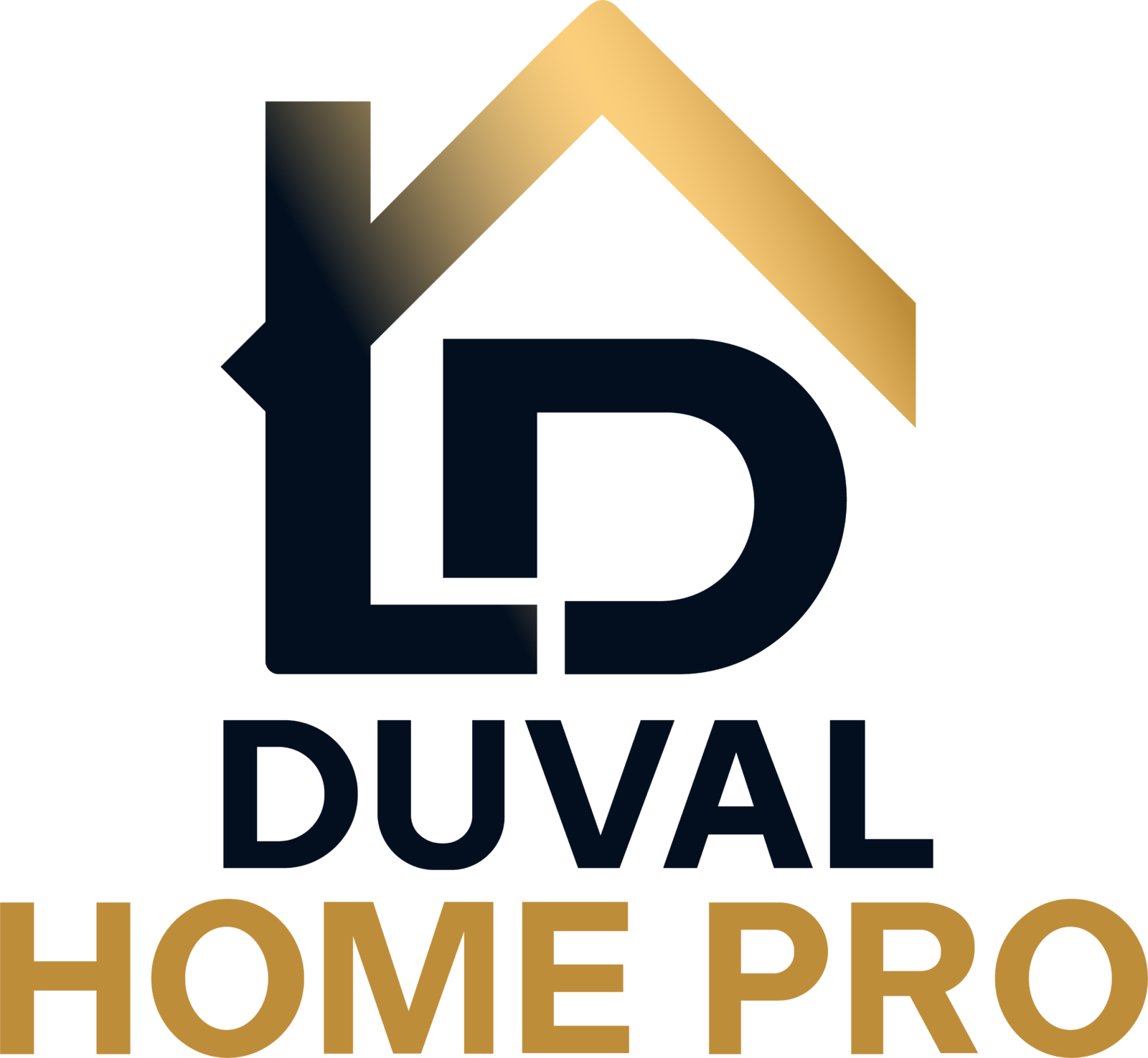 Home Remodeling Evanston, IL