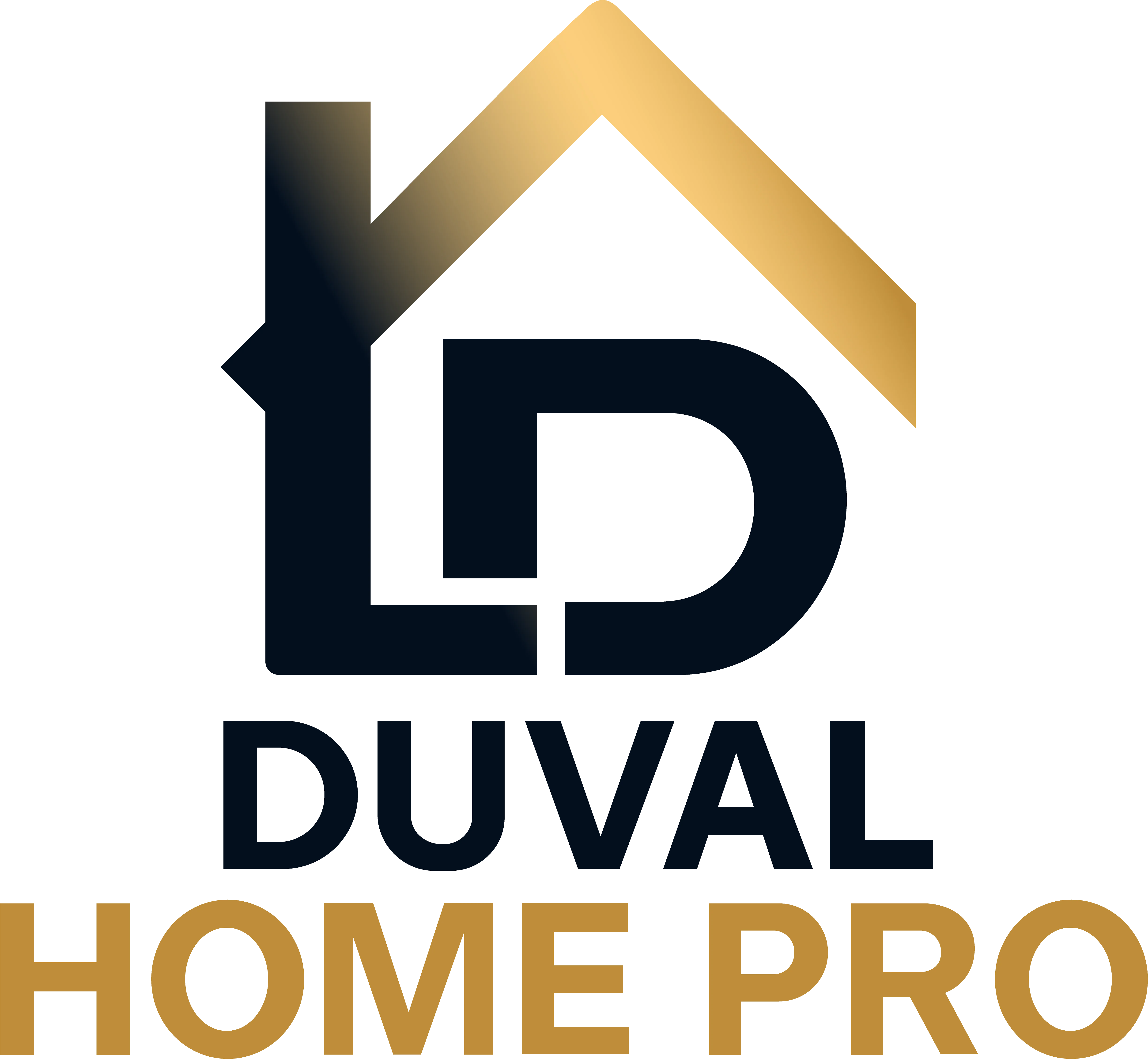 Home Remodeling Evanston, IL